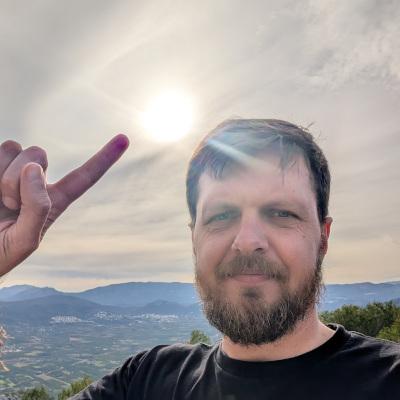 salzmann@hachyderm.io