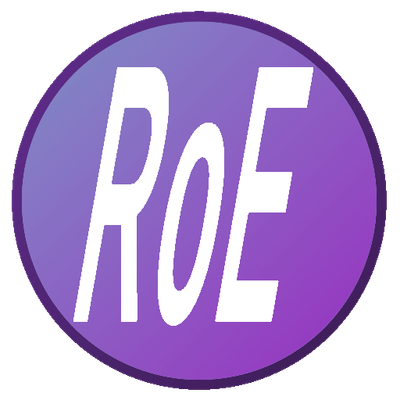 This is Ray on Emacs