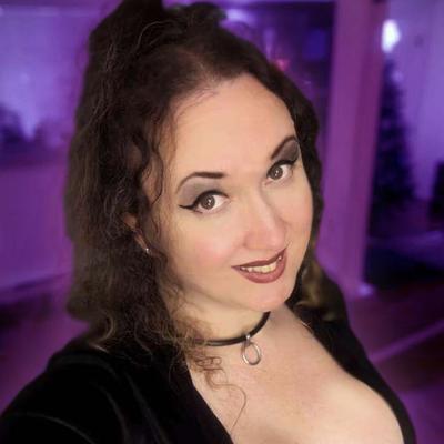 SuperSelena64@hachyderm.io
