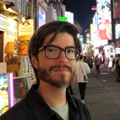 kento@hachyderm.io