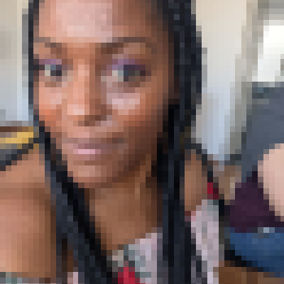 katexcellence