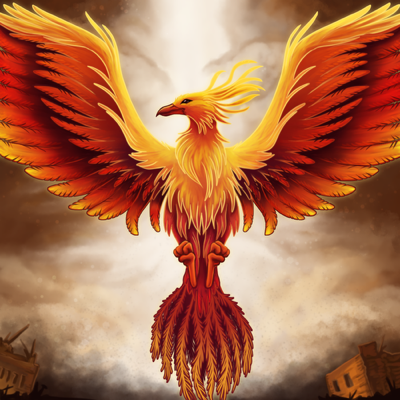 ThePhoenix@hachyderm.io
