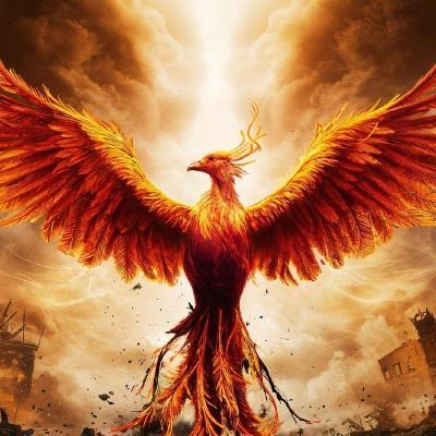thephoenix@hachyderm.io