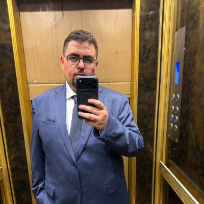 ebourgess@hachyderm.io