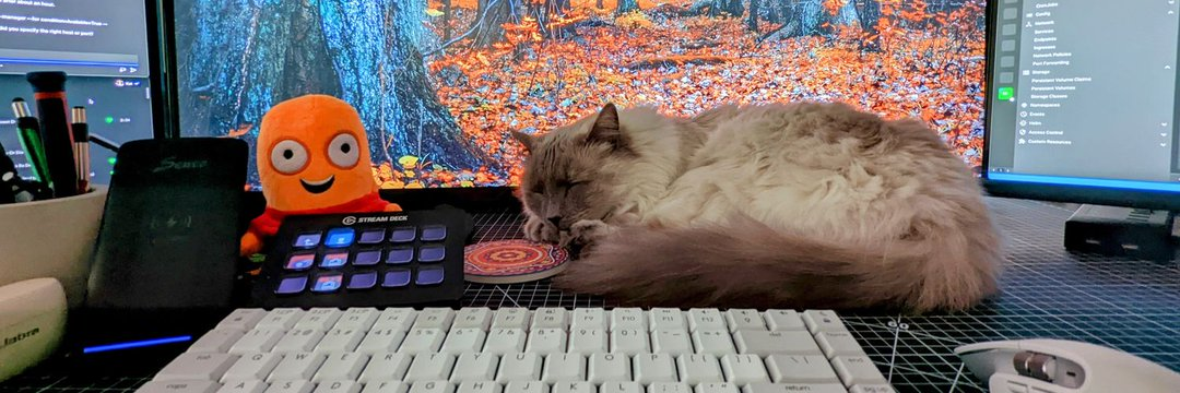 Header Image