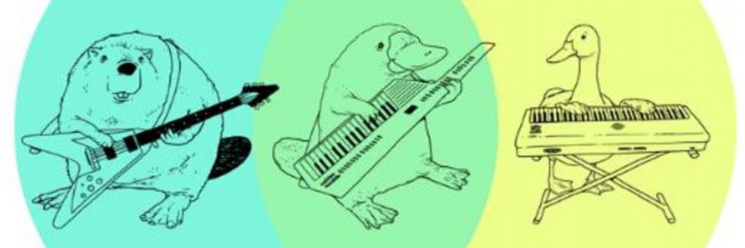 Header Image