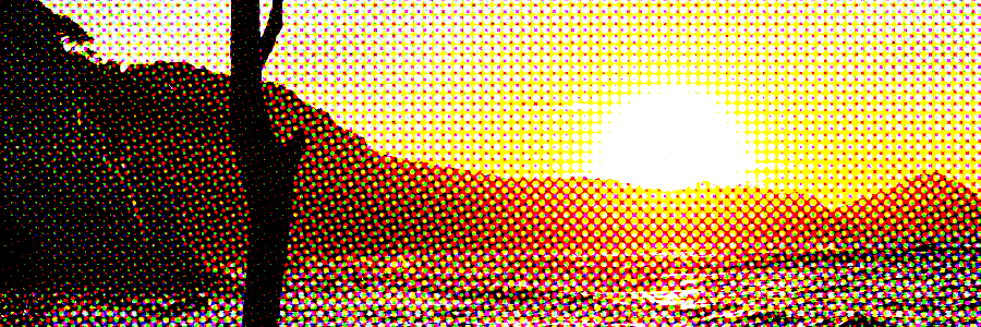 Header Image
