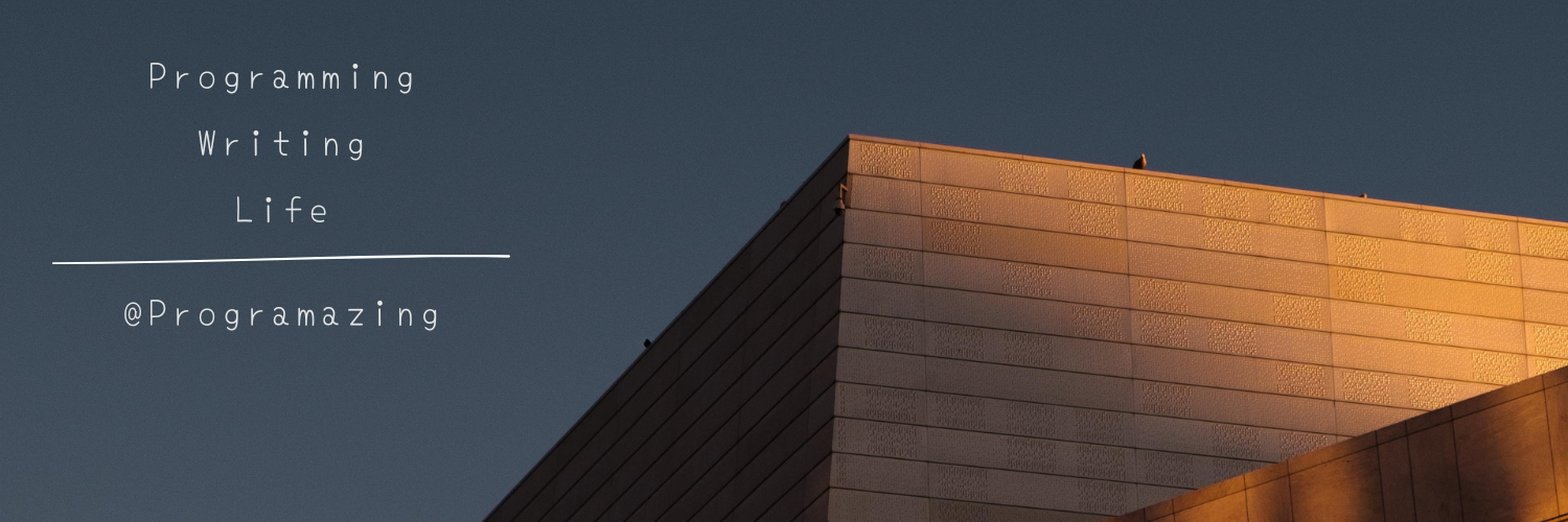 Header Image