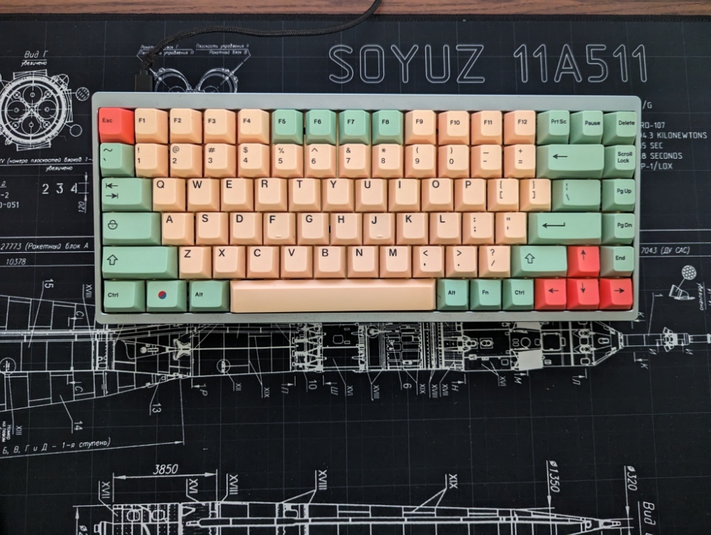 Header Image