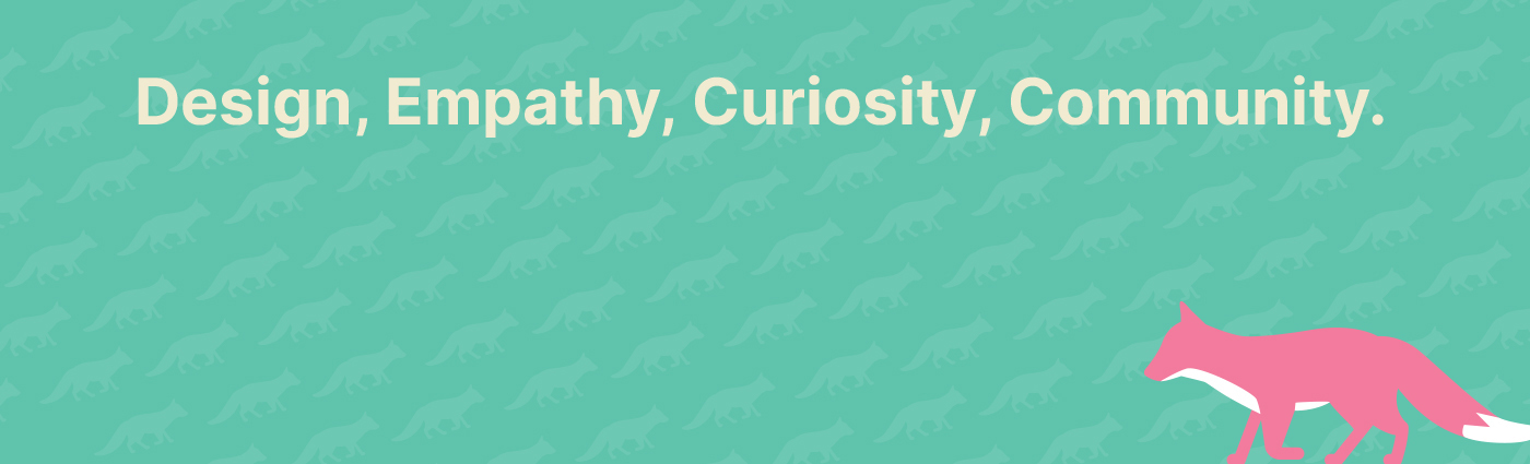 Header Image