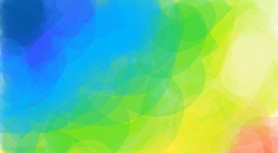 Header Image