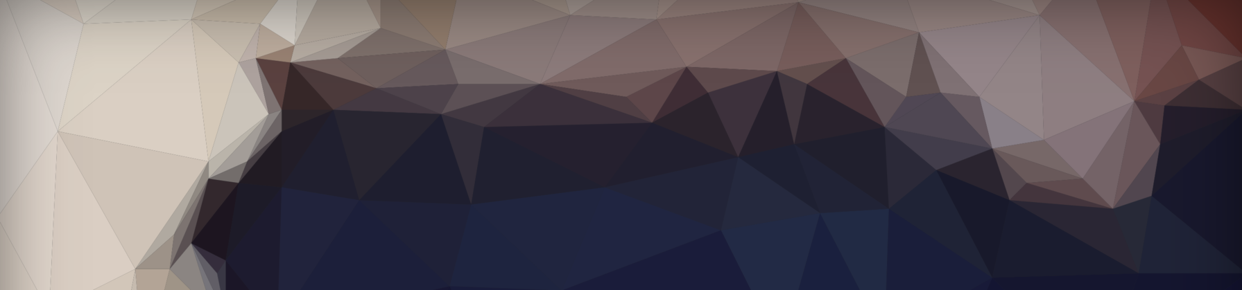 Header Image