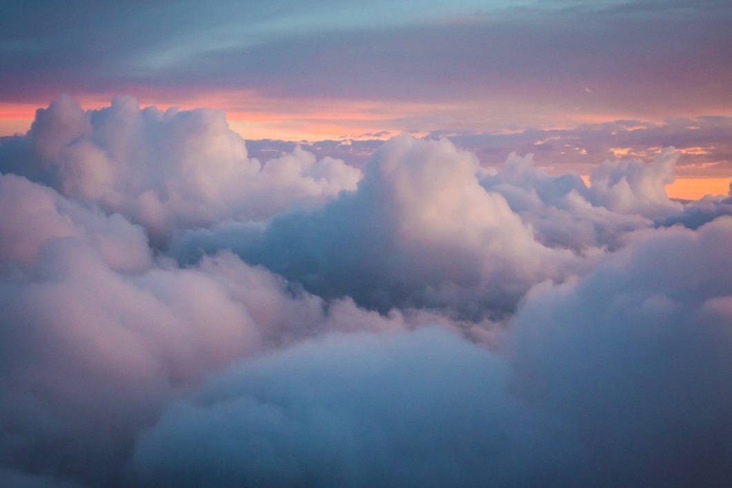 Header Image
