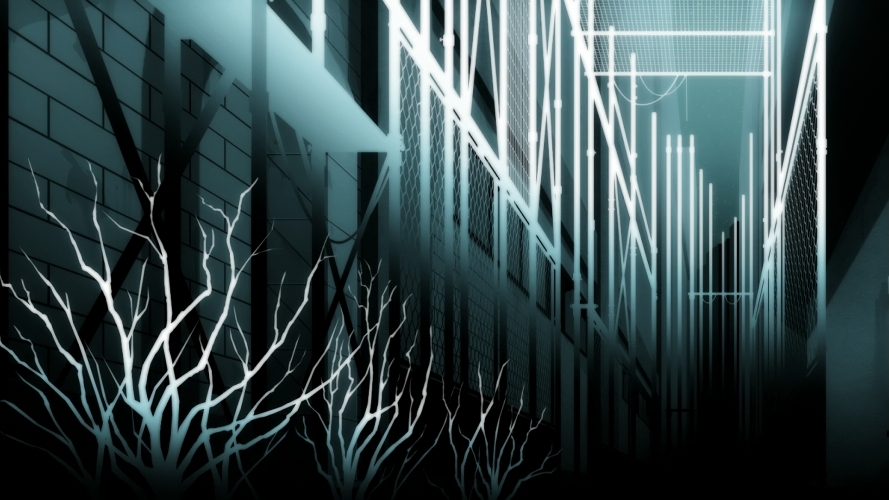 Header Image