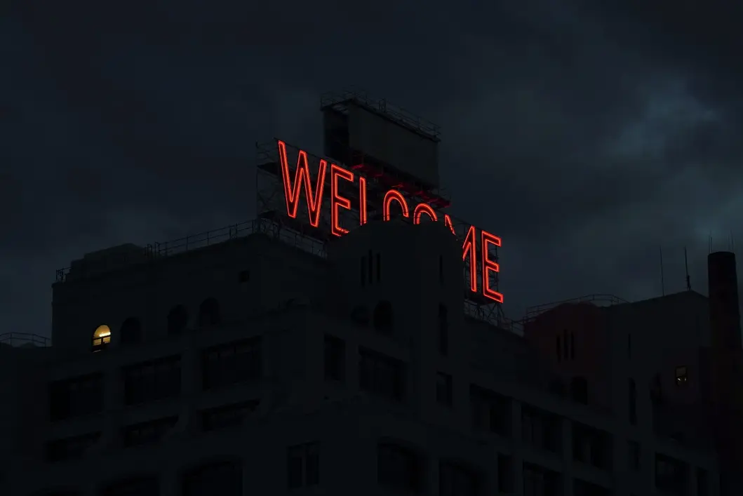 Header Image