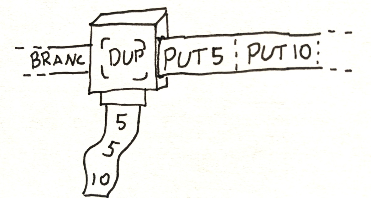 Header Image