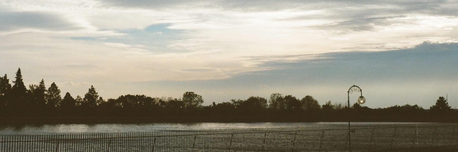 Header Image