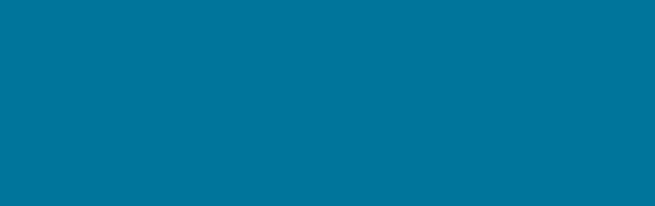 Cover photo for this channel