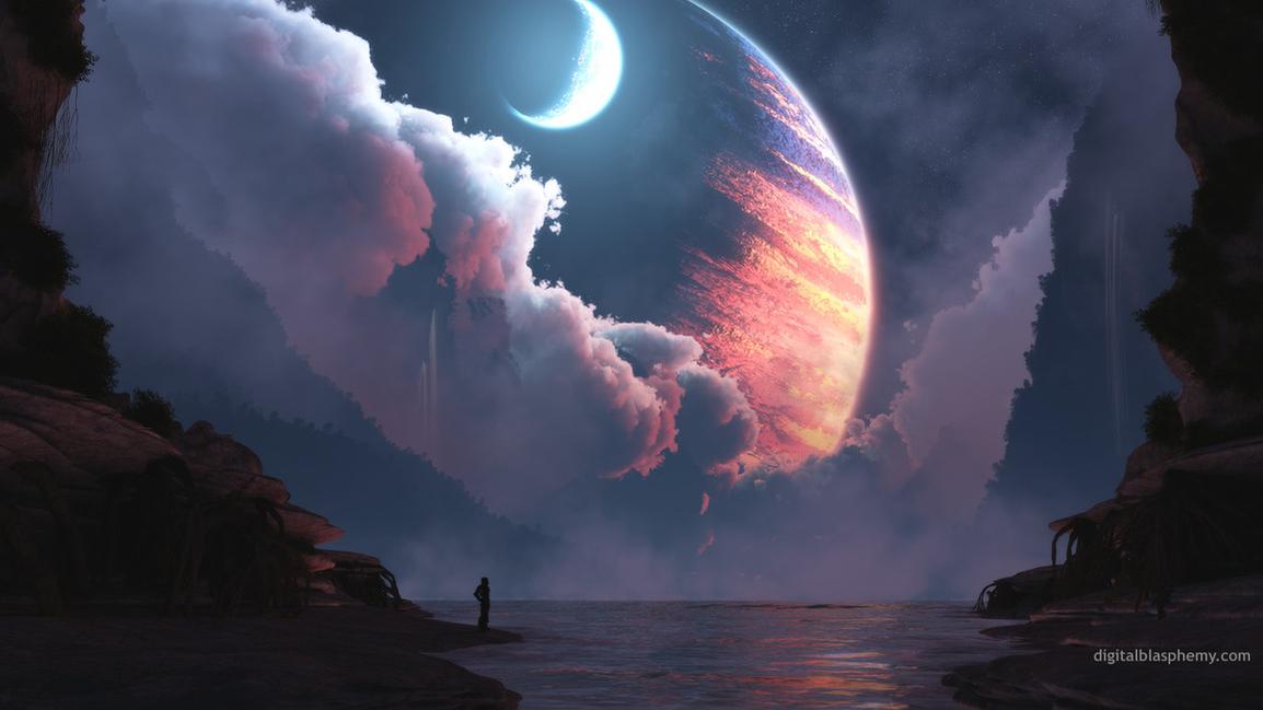 Header Image