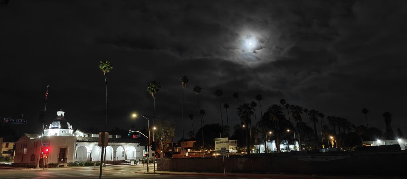 Header Image