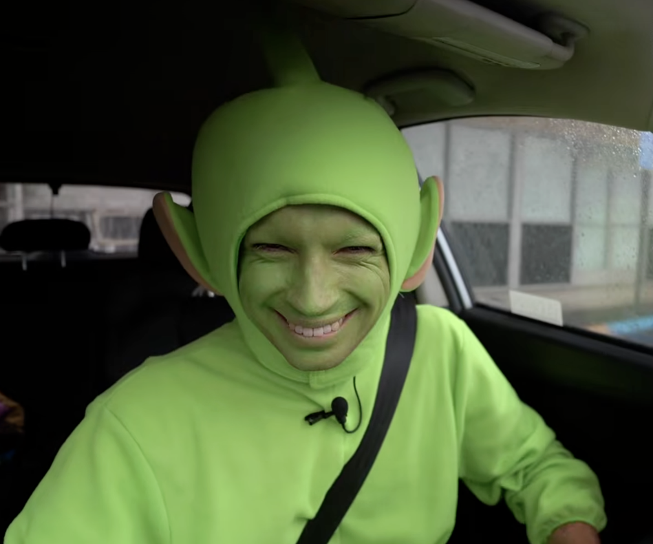 Header Image
