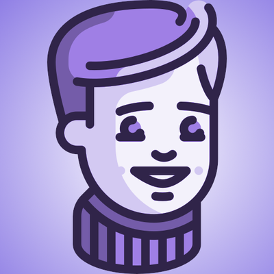 @mastodon.online/@ilyess