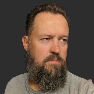 @mike@fosstodon.org