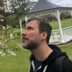 @mala@fosstodon.org