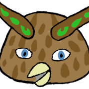 xorowl