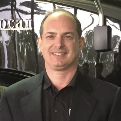 adamburck