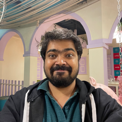 @jaydeepgo@fosstodon.org