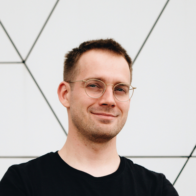 Artem R 🇺🇦 avatar