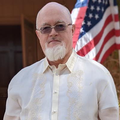 @roscoeellis@fosstodon.org