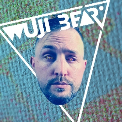 wujibear