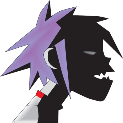 @TimmSL@mastodon.social