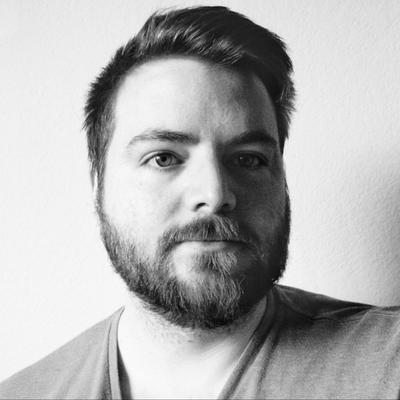 @cassidy@blaede.family