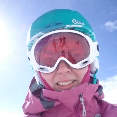 @yashima@mastodon.online