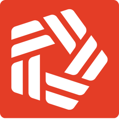 @programming@newsmast.community