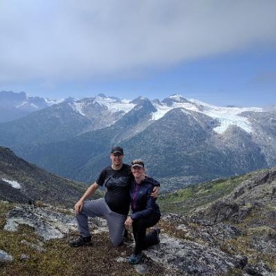 @adw99@mastodon.social