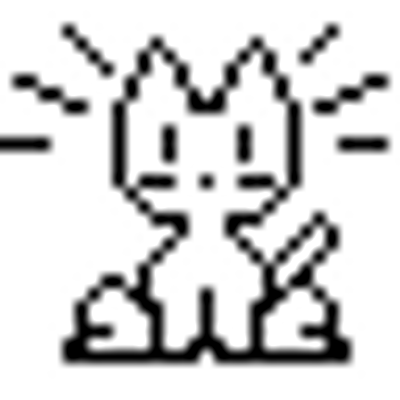 @everythingalsocan@techhub.social