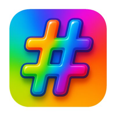 @recipes@tagpush.app