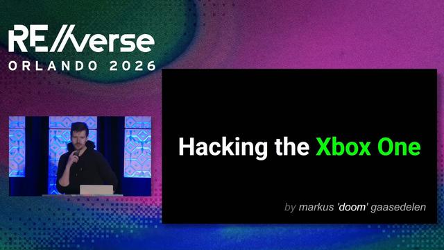 Microsoft’s ‘unhackable’ Xbox One has been hacked by 'Bliss' — the 2013 console finally fell to voltage glitching, allowing the loading of unsigned code at every level - Microsoft’s ‘unhackable’ Xbox One has been hacked by 'Bliss' — the 2013 console finally fell to voltage glitching, allowing the loading of unsigned code at every level