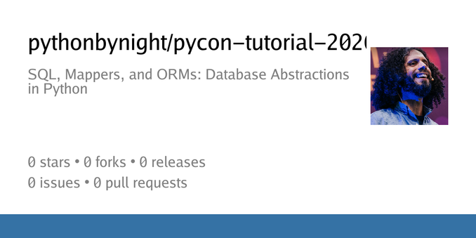 pycon-tutorial-2026