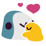 blobhaj_hug