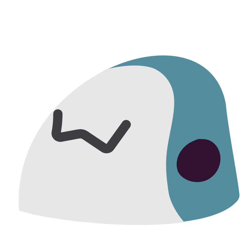 blobhaj_smile blobhaj_smile