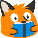 revblobfoxread