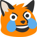 :revblobfoxangrylaugh: