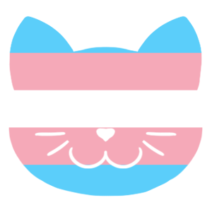 :kitty_trans: