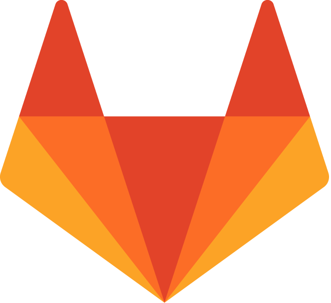 gitlab_logo