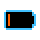 pixel_battery_1 pixel_battery_1